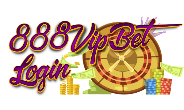 888VIPBET Long option